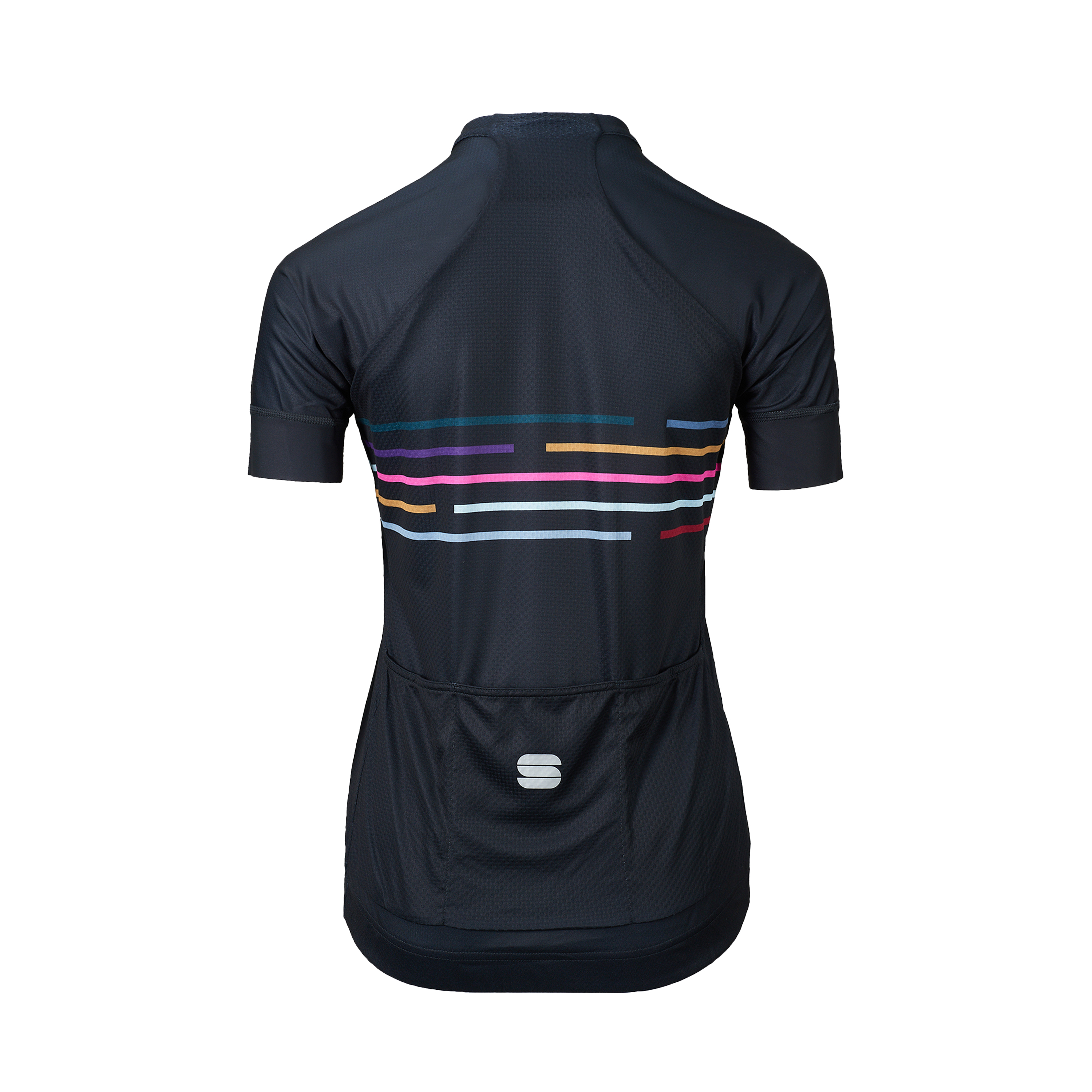Sportful Cycling Clothing Women’s
