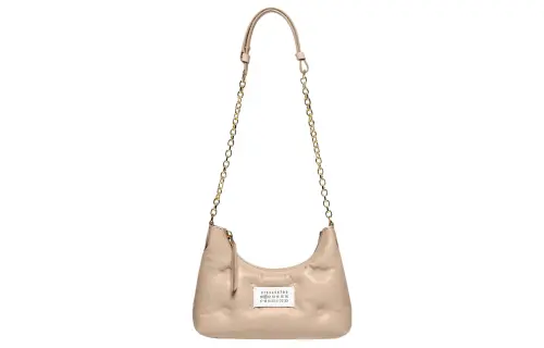 Maison Margiela Glam Slam Crossbody Bags