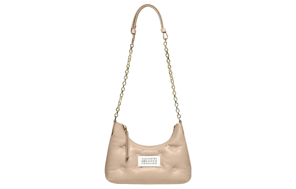 Maison Margiela Glam Slam Crossbody Bags