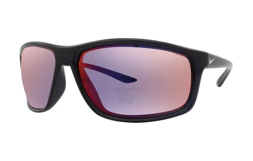 Nike Adrenaline E sunglasses