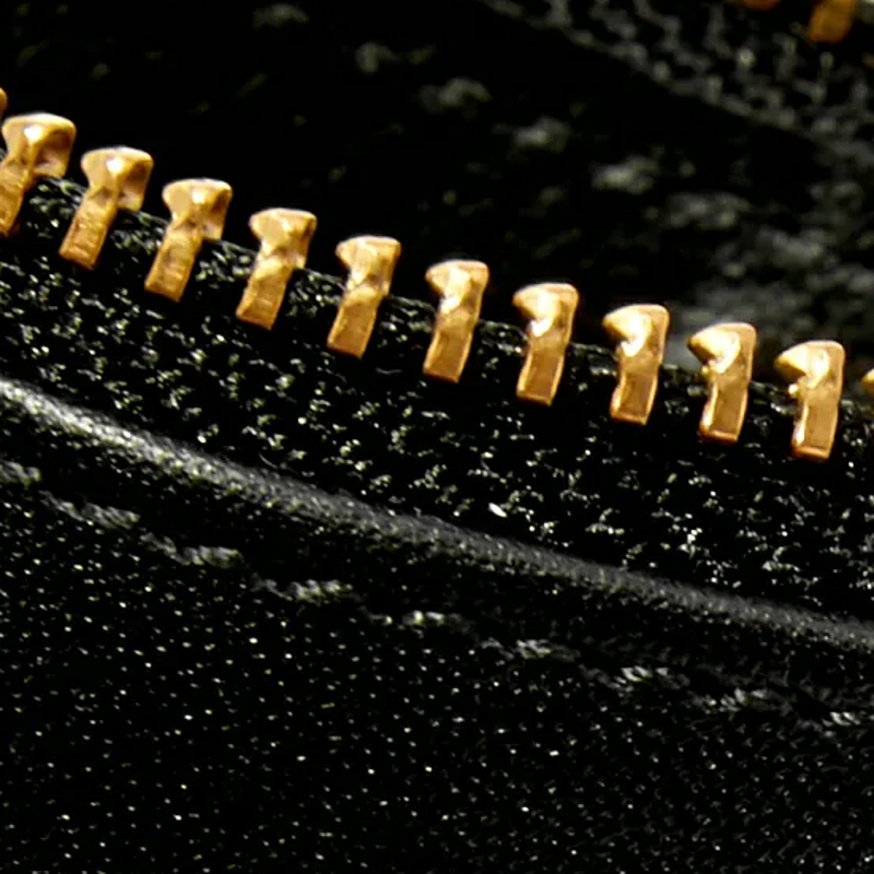 Photo 20136510