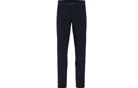 Arc'teryx GAMMA AR Soft Shell Pants Men's
