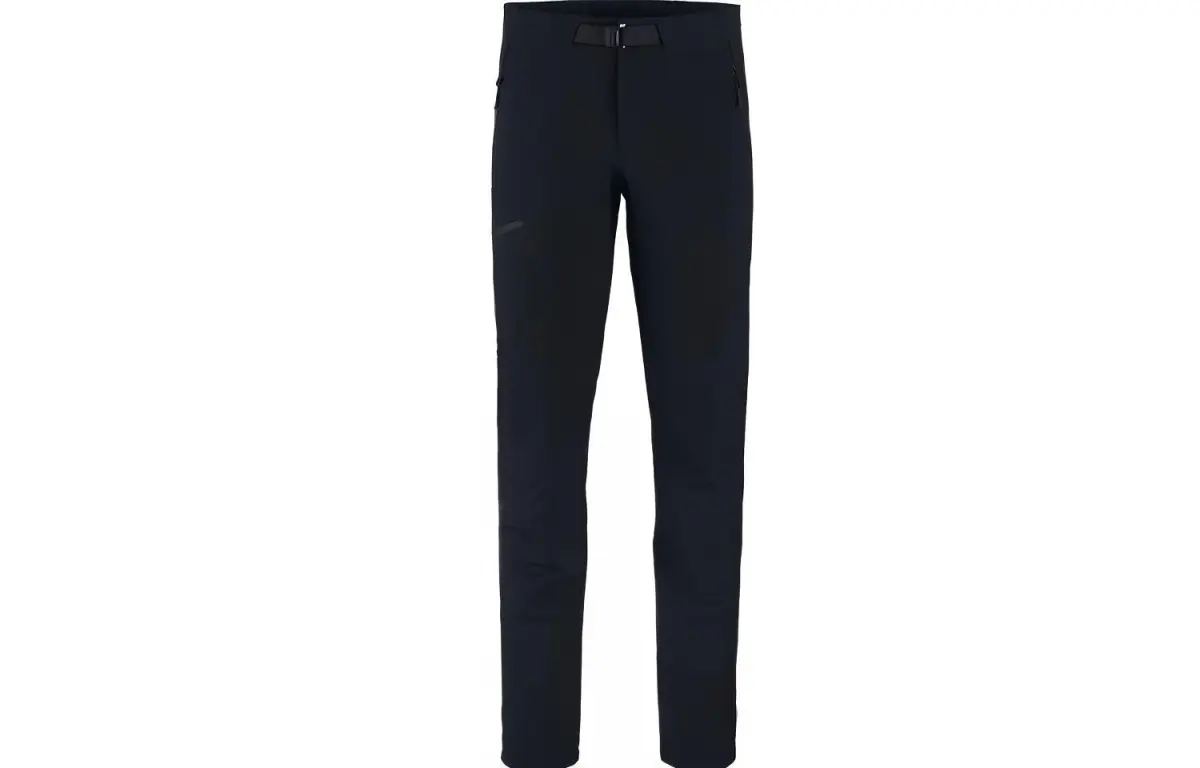 Arc'teryx GAMMA AR Soft Shell Pants Men's