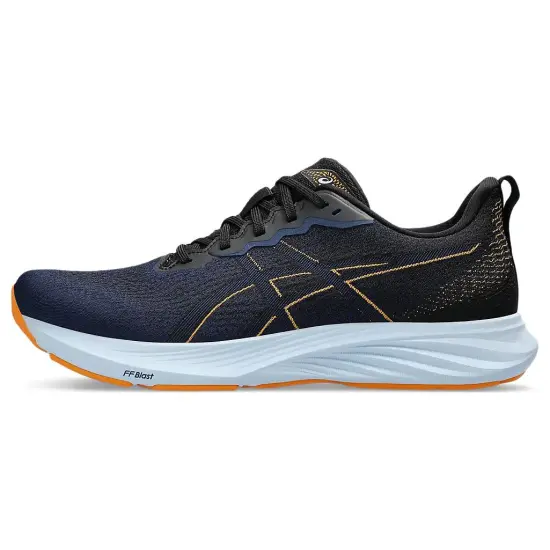 Asics DynaBlast 4 'Blue Expanse'