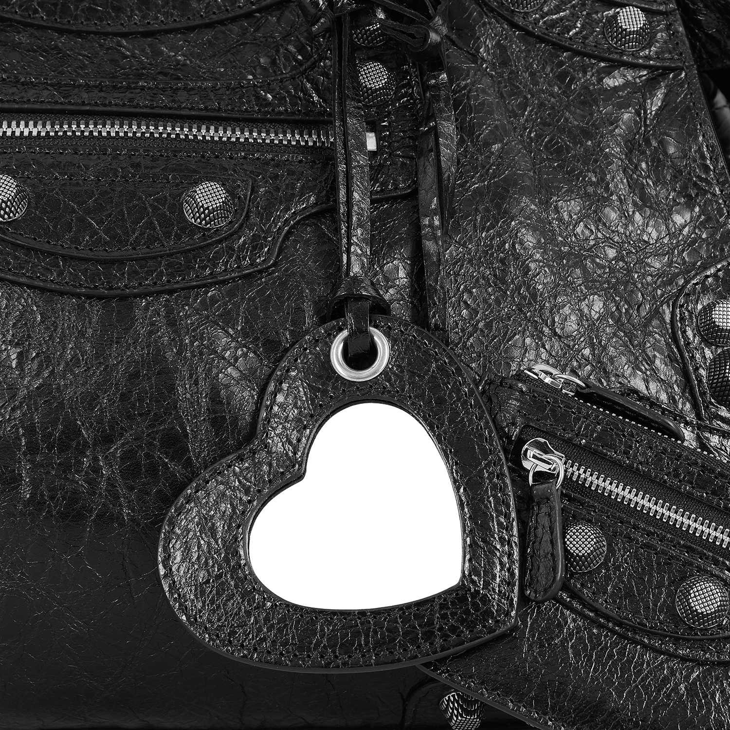 Photo 20989163