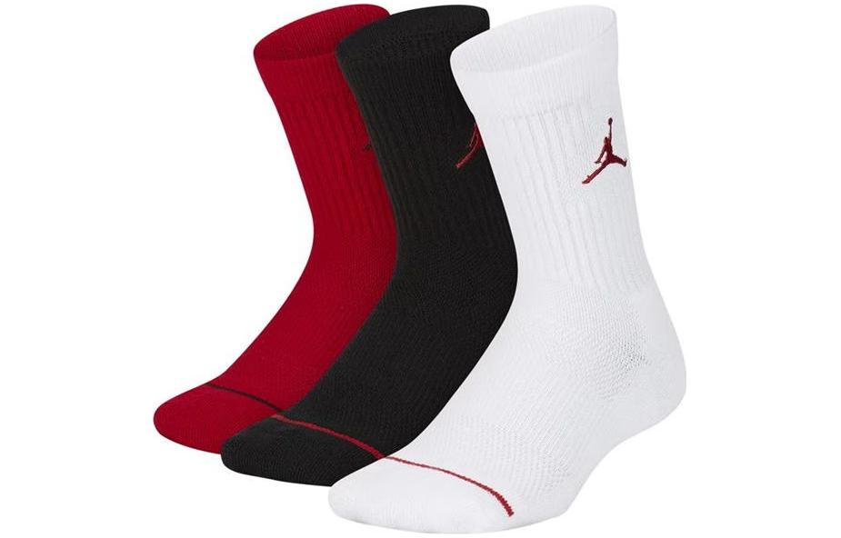 Nike Kids Ankle Socks