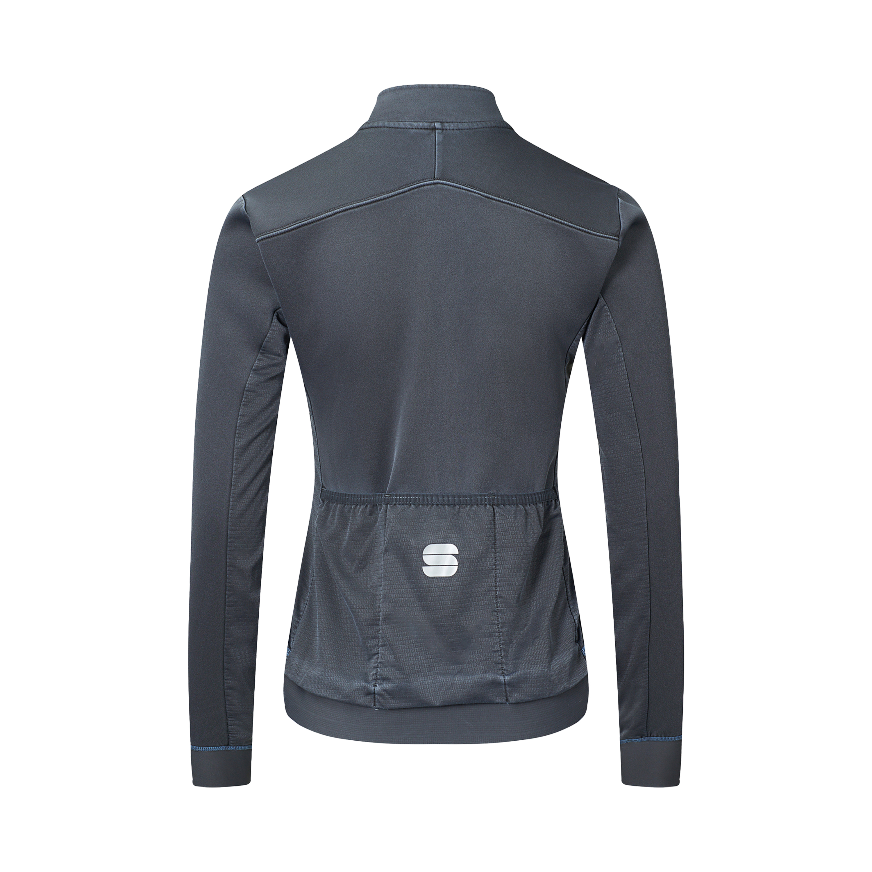 Sportful Cycling Clothing Women’s