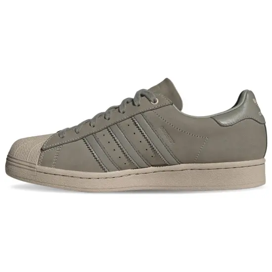 Superstar Adidas Originals GORE-TEX 'Silver Pebble'