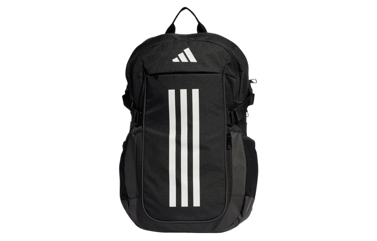 Рюкзак adidas (черный)