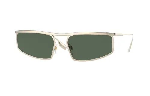 Burberry Cateye Sunglasses