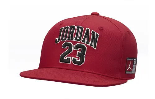 Nike logo-embroidered twill baseball cap