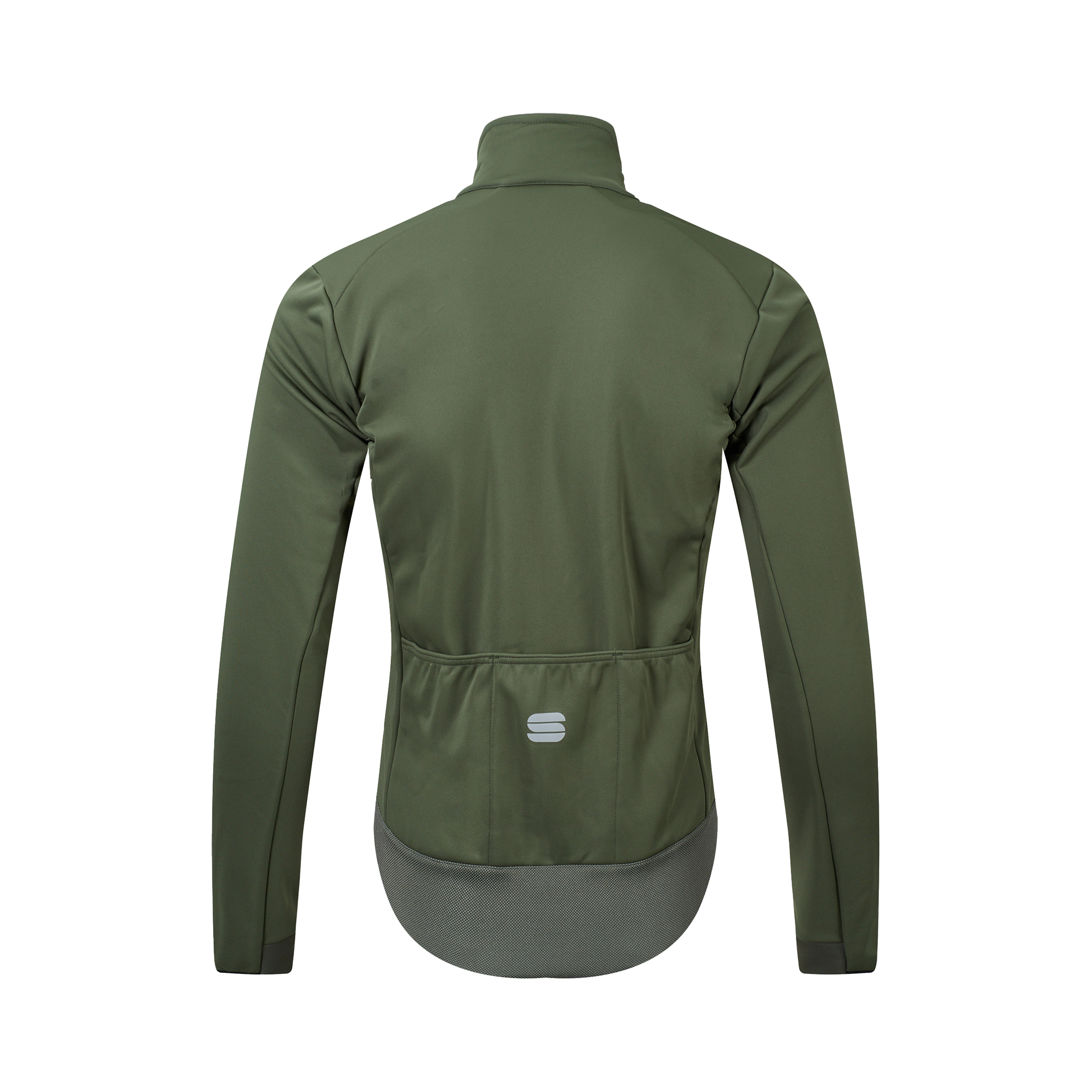 Sportful Cycling Clothing Men’s
