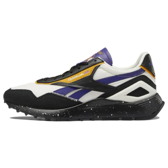 Reebok Classic Leather Legacy AZ Sneakers