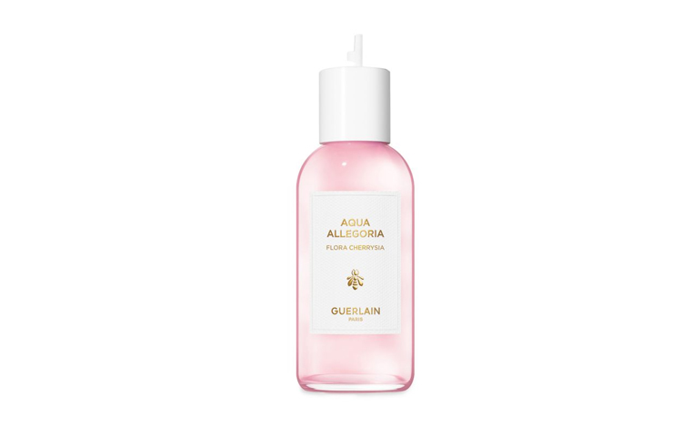 Perfume, filler, 200 ml