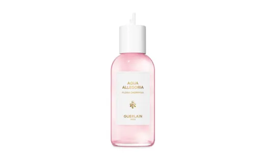 Perfume, filler, 200 ml