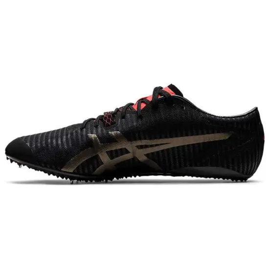 Asics Metasprint Running Shoes Unisex Low-Top