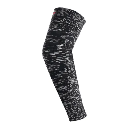Li Ning, basketball tennis elbow pads for badminton, hand cream, sports protective gear for men and women for gym