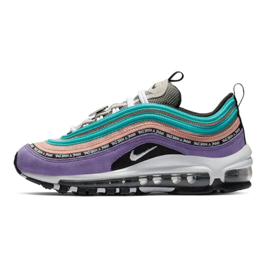 Nike Air Max 97 Have A Nike Day GS