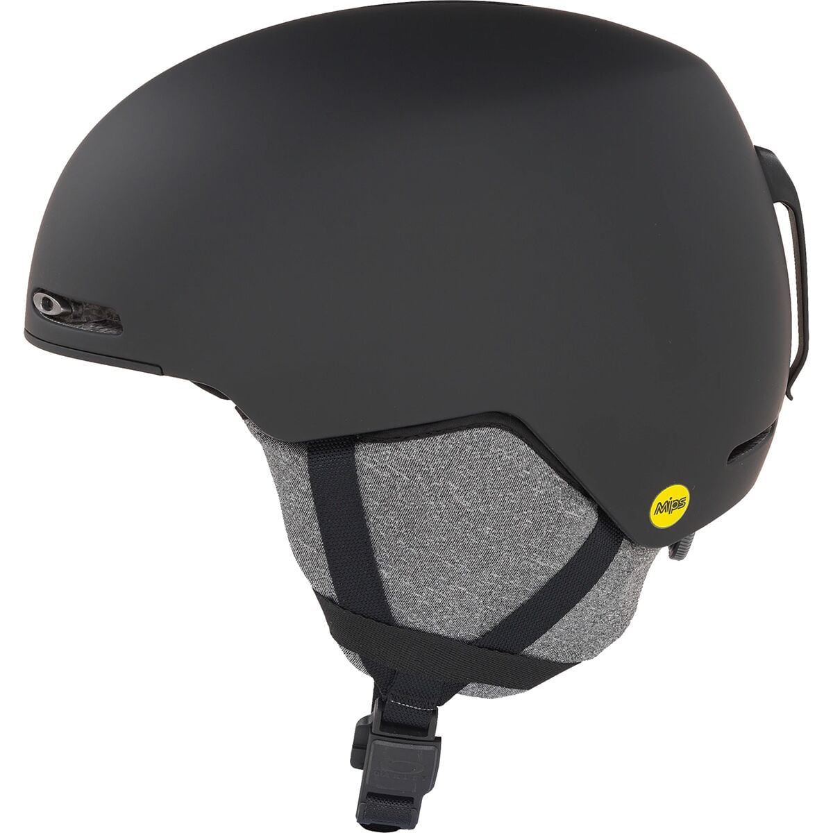 Oakley Adults MIPS Integration Ski Helmets