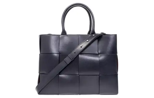 Bottega Veneta ARCO TOTE Handbags