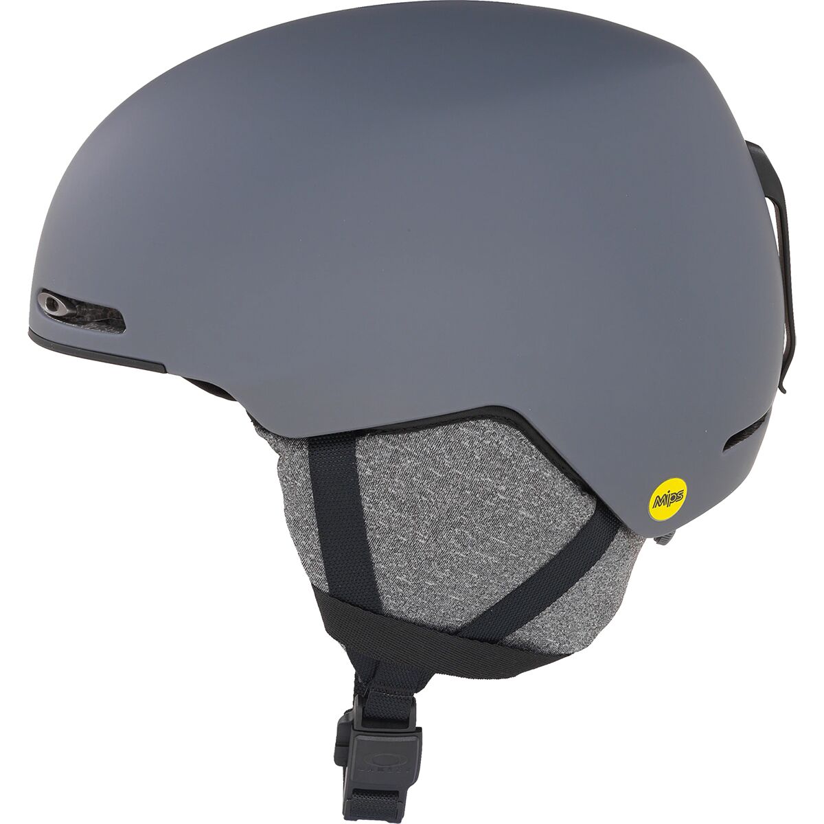 Oakley Adults MIPS Integration Ski Helmets