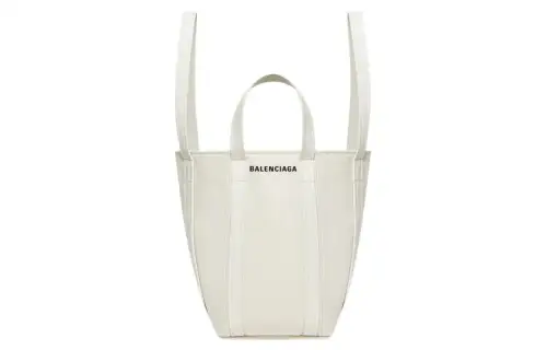 Balenciaga Everyday Handbags