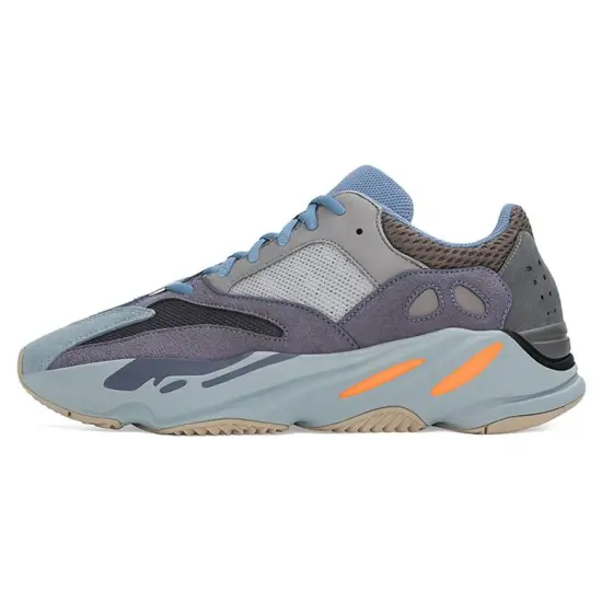 Adidas Yeezy Boost 700 Carbon Blue