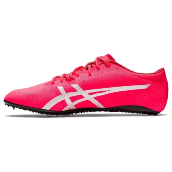 Asics Metasprint Running Shoes Unisex Low-Top