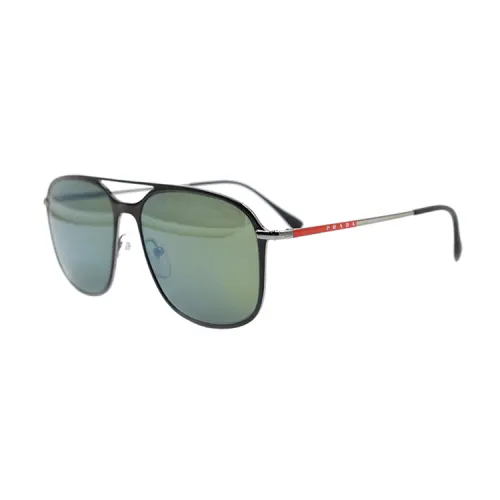 PRADA Sunglasses Men's