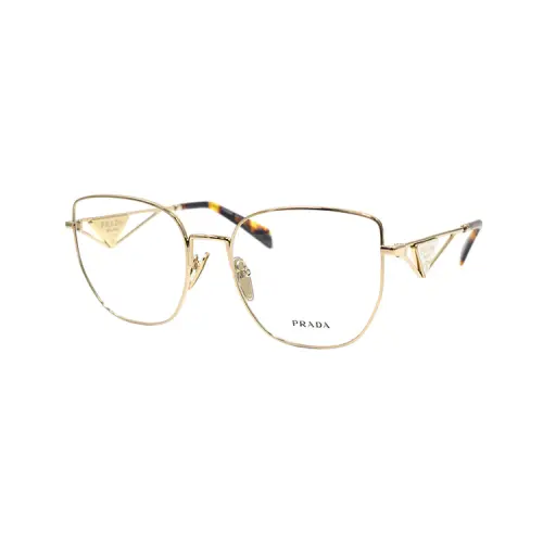 PRADA Square-frame Glasses