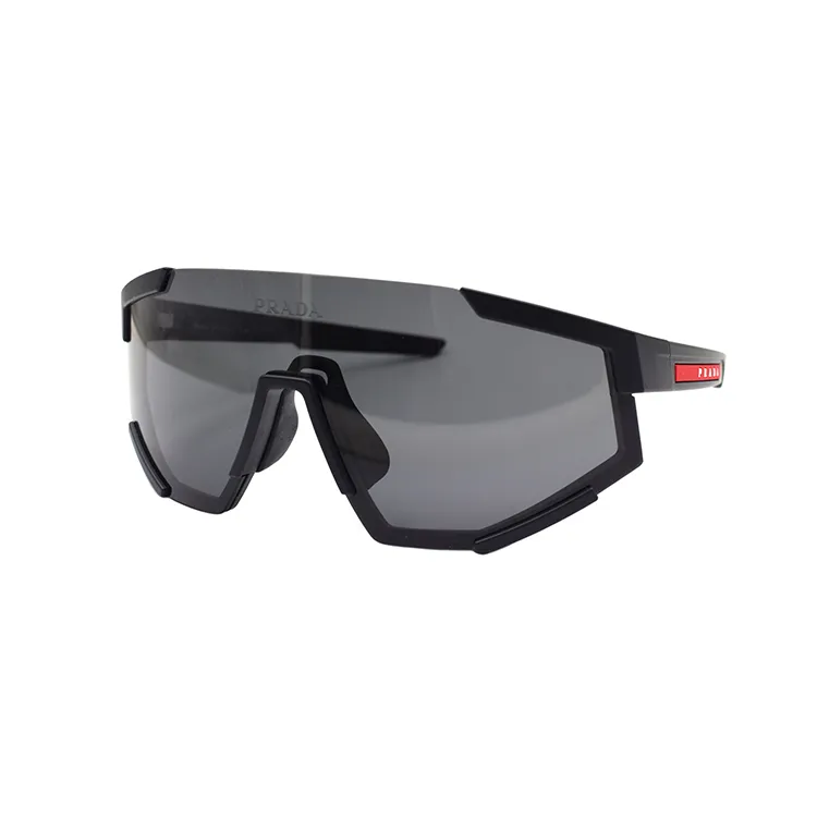 PRADA Eyewear Pillow Frame Sunglasses