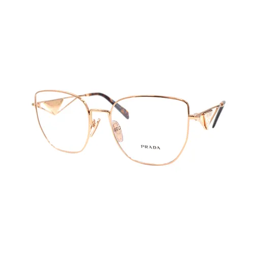 PRADA Prescription Glasses Women's
