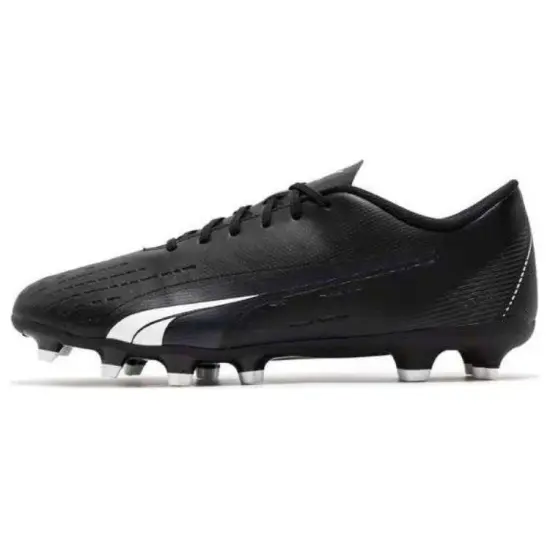Puma Ultra Play Football Shoes Men Low-top