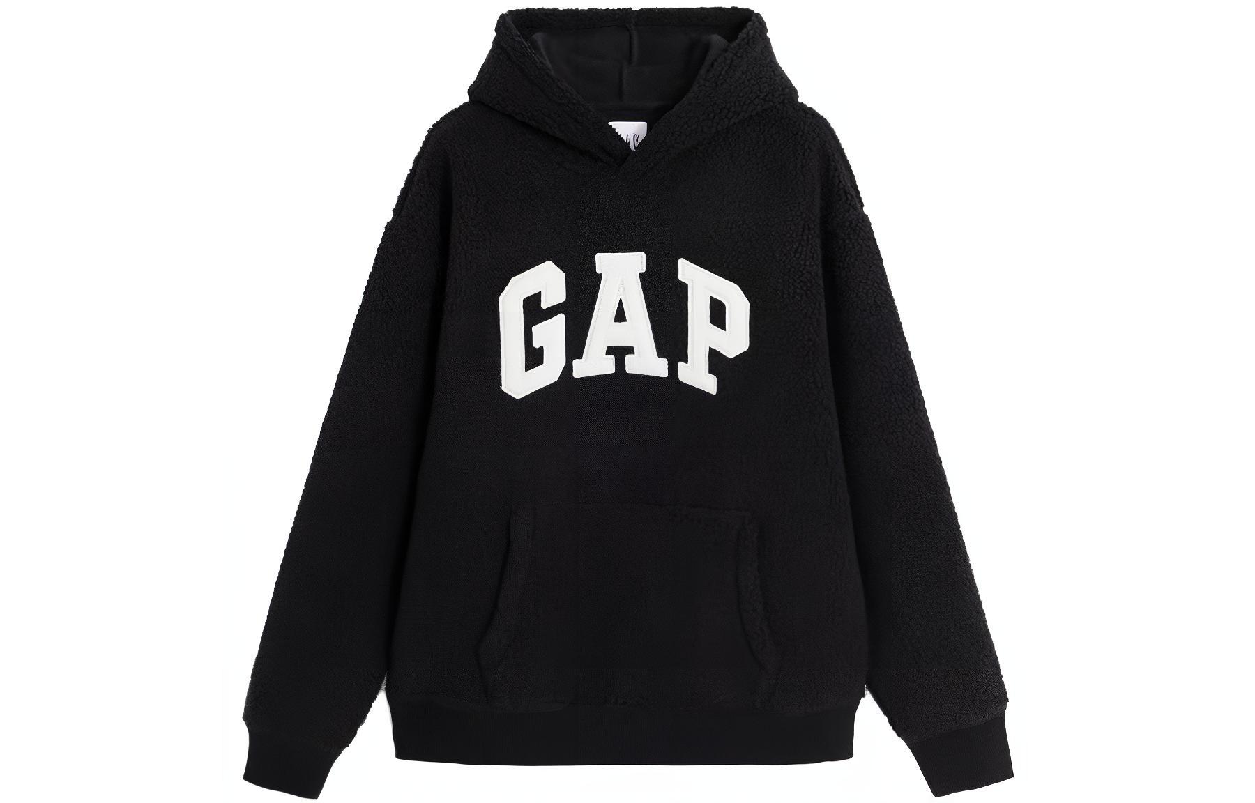 GAP