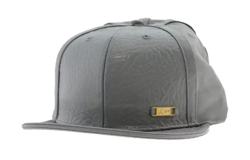 Jordan AF J Cement Fitted Cap