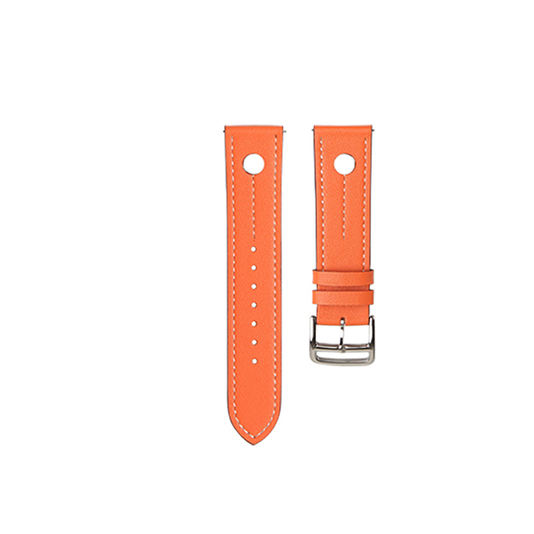 Huawei, leather small creative universal watch strap for men and women, material