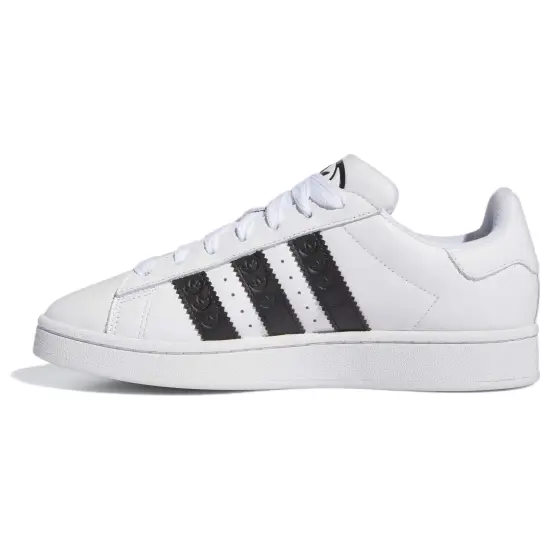 Adidas Originals Campus 00S 'White Black'