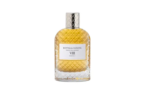 Bottega Veneta Paradiso Garden