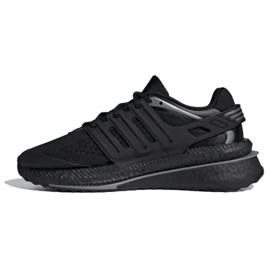 Adidas X_PLRBOOST 'Black'