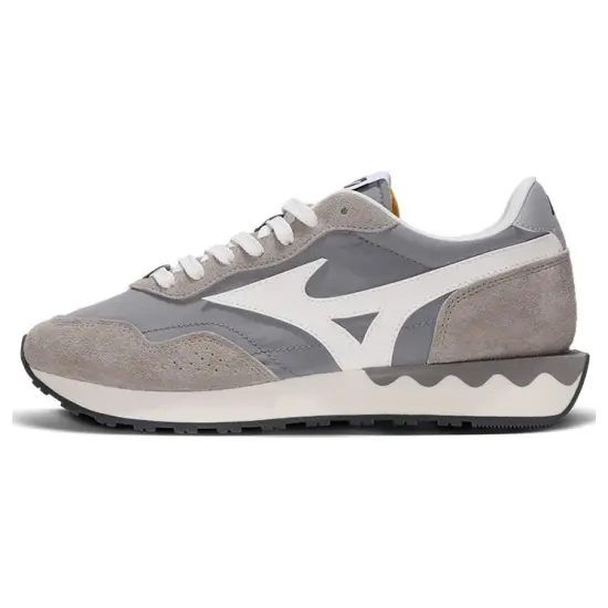 Mizuno LG 70s Casual Shoes Unisex Low-Top
