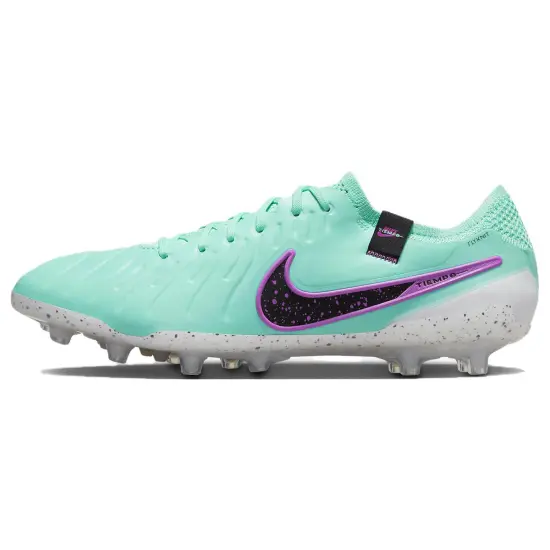 Nike Tiempo Legend 10 Elite AG 'Peak Ready Pack'