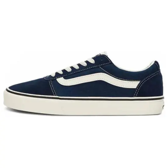 Vans Ward 'Navy Blue'