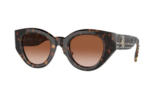 Meadow tinted-lenses sunglasses