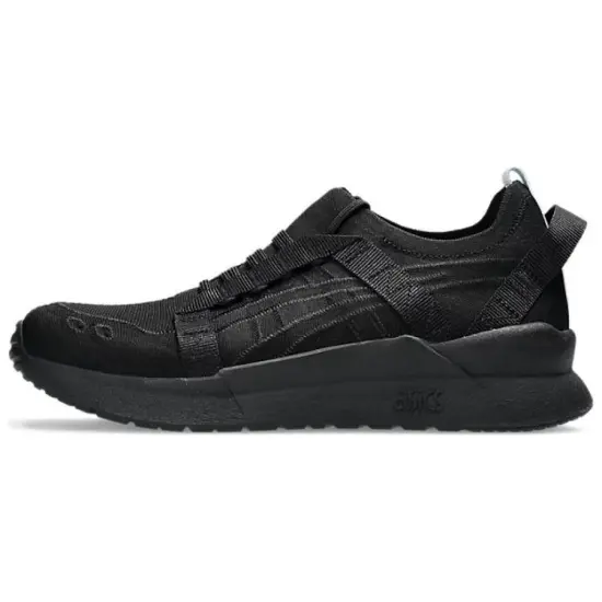 Asics CFCL × Gel Lyte 3 CM 1.95 'Triple Black'