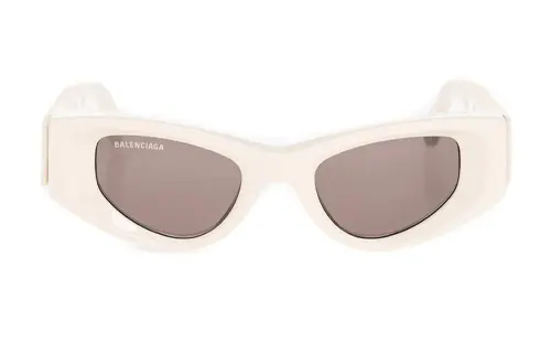 Balenciaga Cat Eye Sunglasses