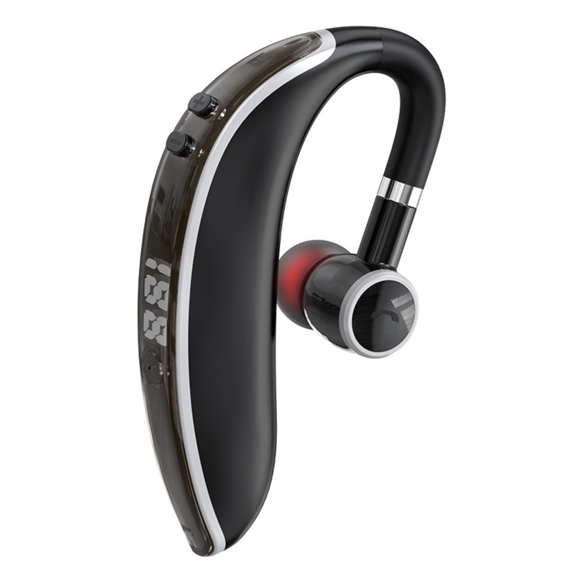 X-IT Apple, huawei, xiaomi, compatible headphones, GL20, bluetooth