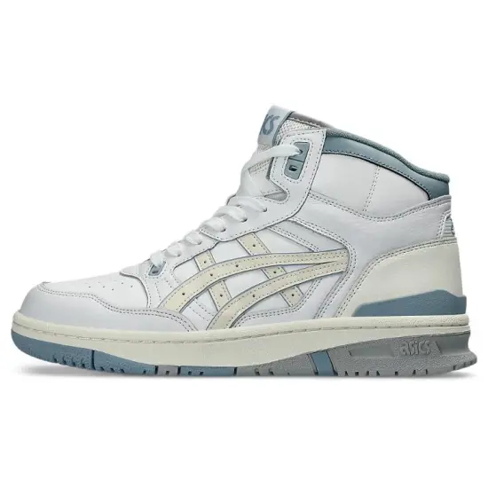 Asics EX89 MT 'White Cream'