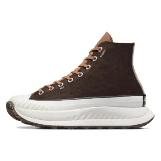 Converse Chuck 70 AT-CX Sneakers