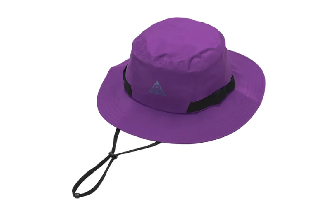 Nike Acg Apex Gore Tex Trail Bucket Hat