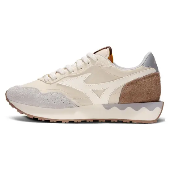 Mizuno LG 70s Casual Shoes Unisex Low-Top